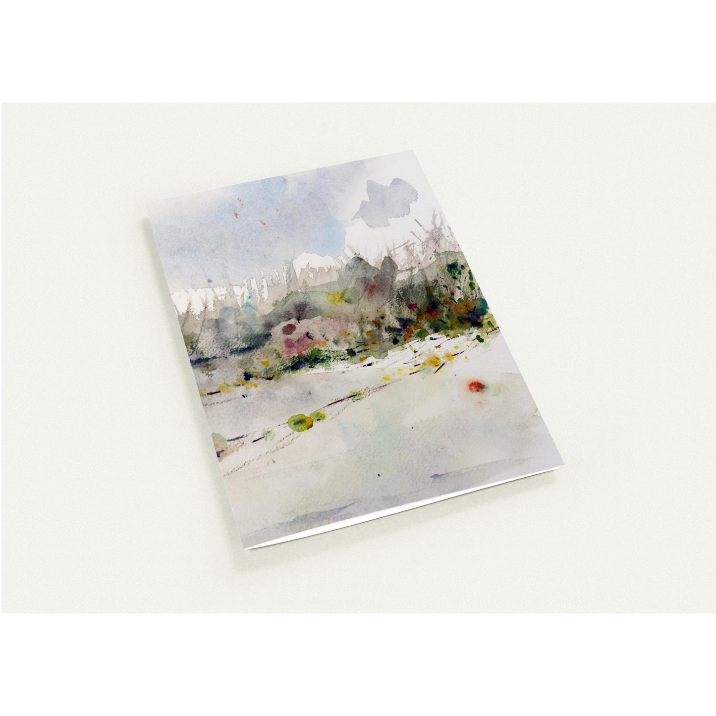 f223657e-bb1d-4cea-995c-95e2b1666fc6
